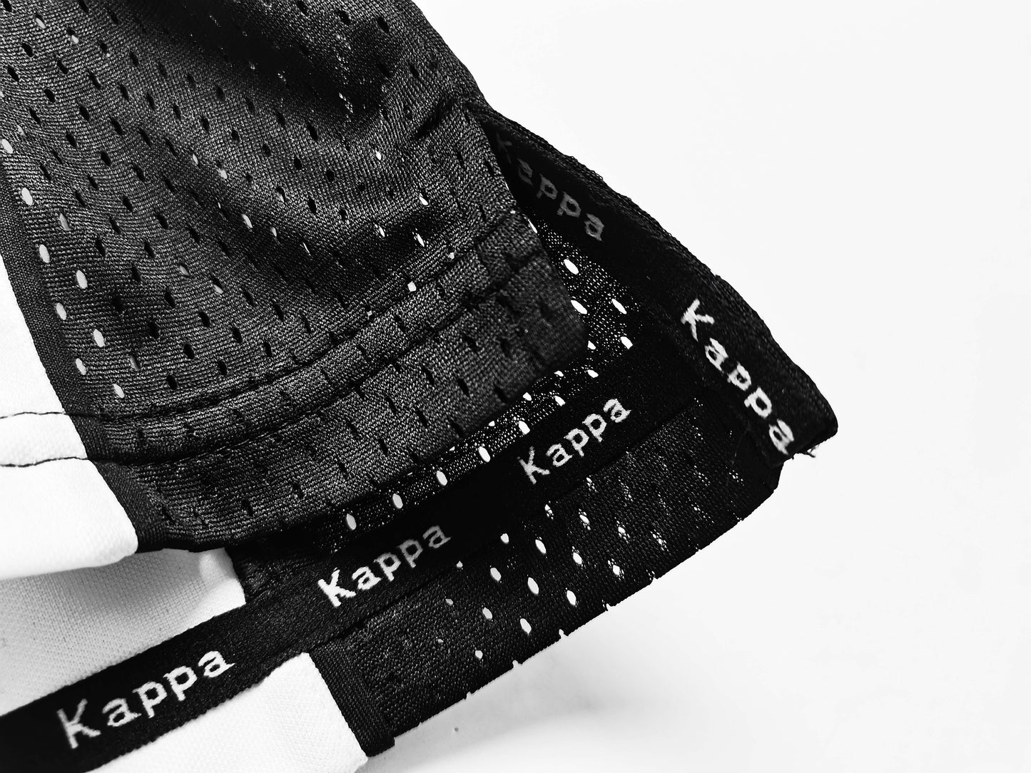 Juventus 1997/98 Home Football Jersey – Zidane #21, Del Piero #10, Inzaghi #9