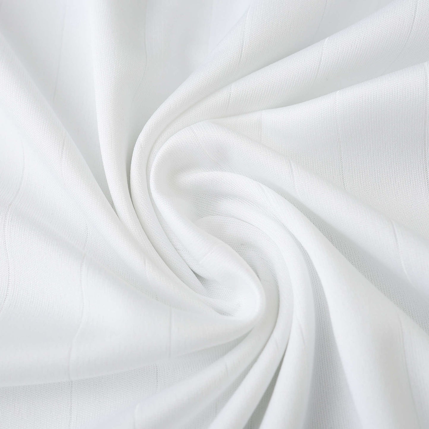 AC Milan 06/07 Away Football Jersey – Kaka #22, Ronaldinho #80, Maldini #3