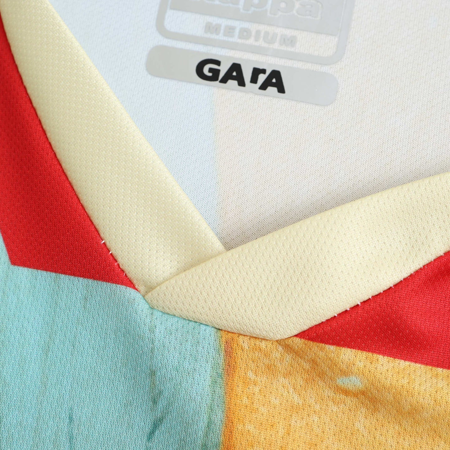 Venezia 2024/25 Special Edition Football Jersey