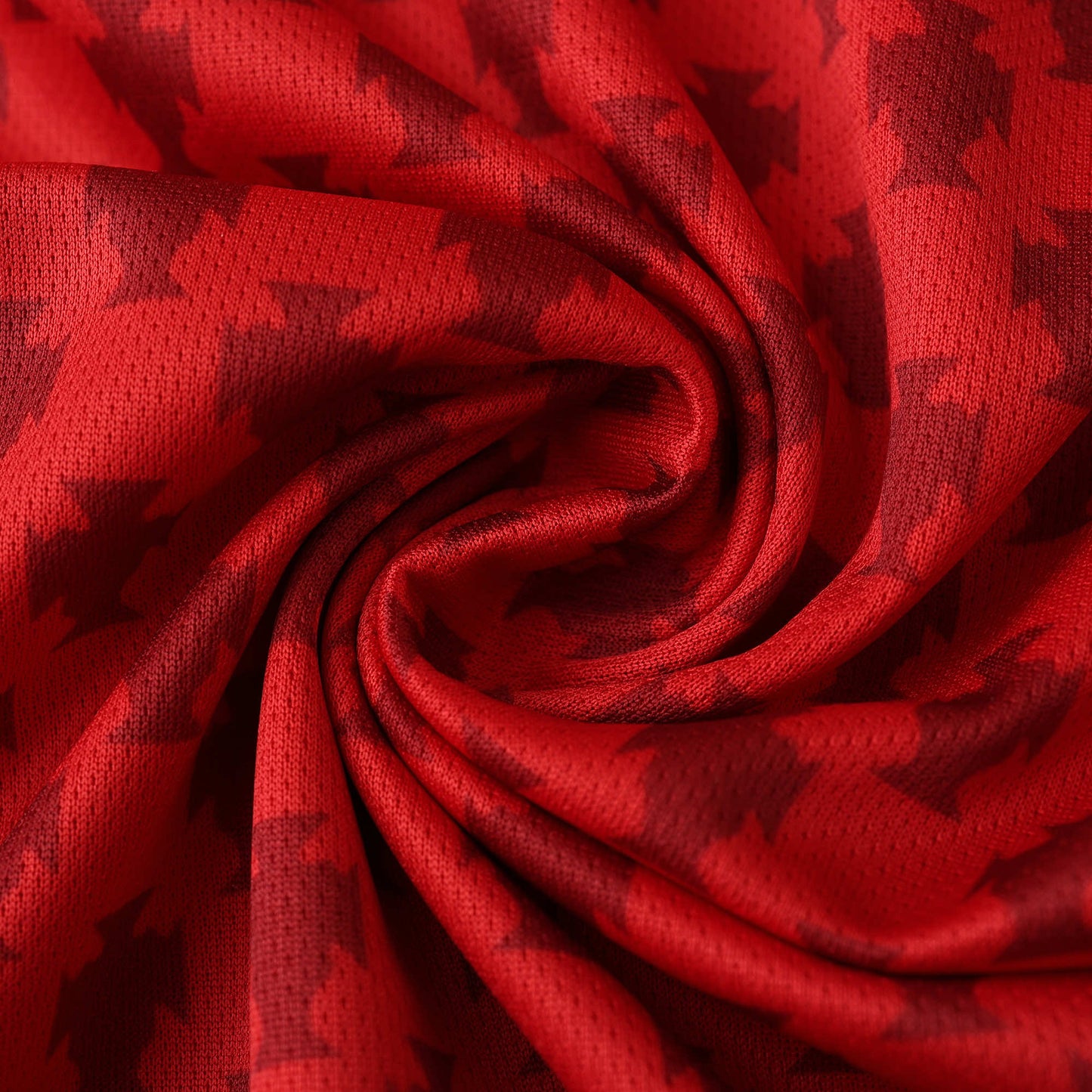 Portugal 2004 Home Jersey – Cristiano Ronaldo #17, Deco #20 | Retro Football Shirt