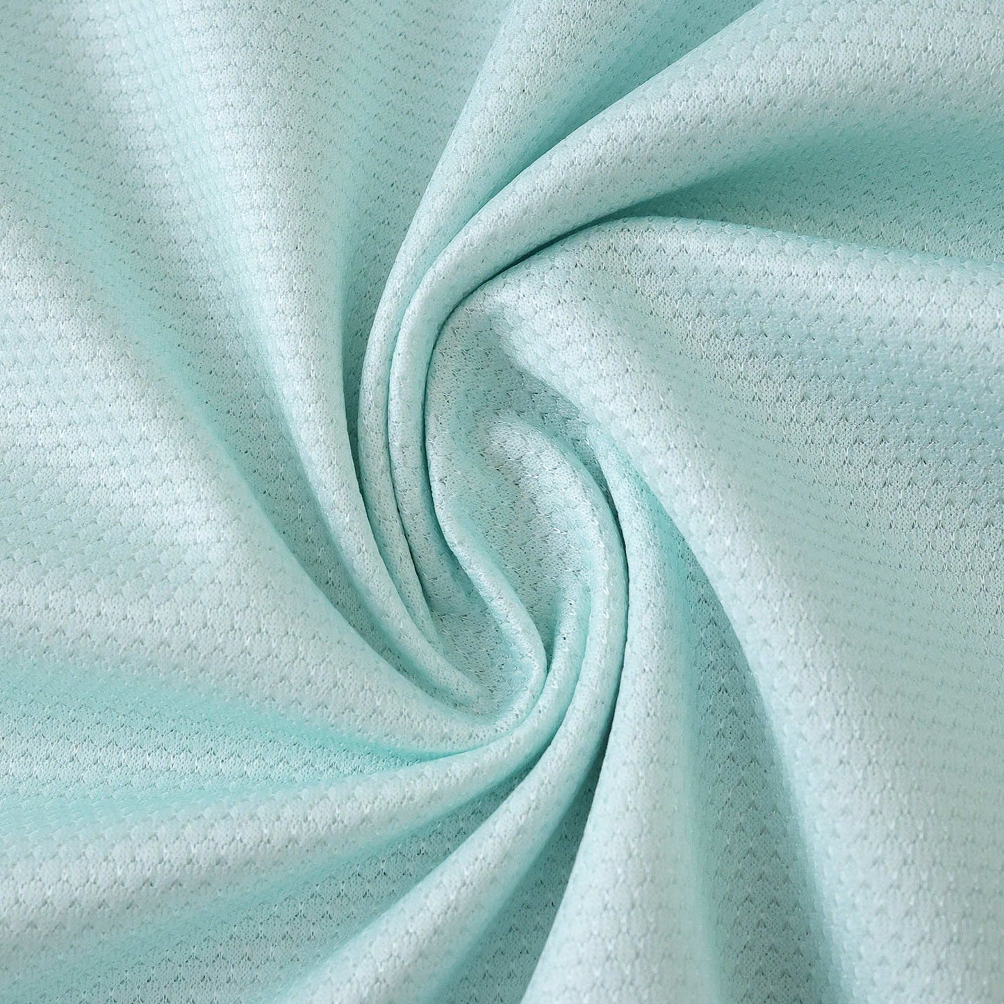 Brazil 2025/26 Jesus Fan Version Football Jersey – Rio de Janeiro Skyline Edition Green