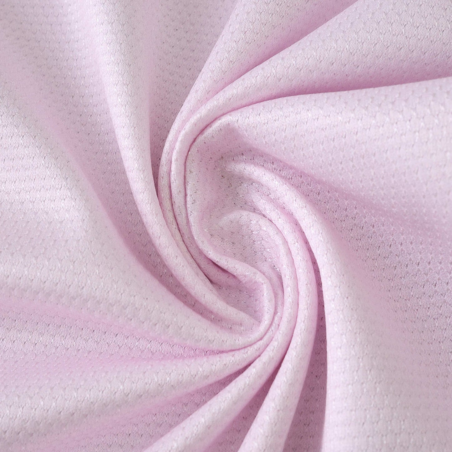 Brazil 2025/26 Jesus Fan Version Football Jersey – Rio de Janeiro Skyline Edition Pink