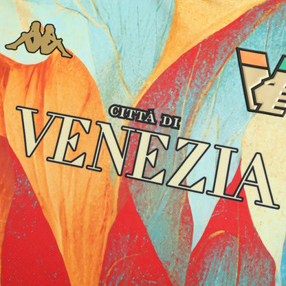 Venezia 2024/25 Special Edition Football Jersey