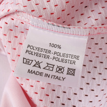 Juventus 1997/98 Away Retro Jersey – Zidane, Del Piero, Inzaghi, Davids