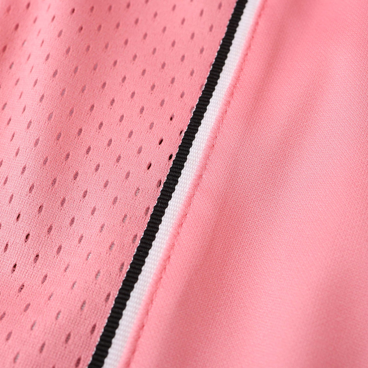 Juventus 1997/98 Away Retro Jersey – Zidane, Del Piero, Inzaghi, Davids