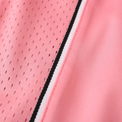 Juventus 1997/98 Away Retro Jersey – Zidane, Del Piero, Inzaghi, Davids