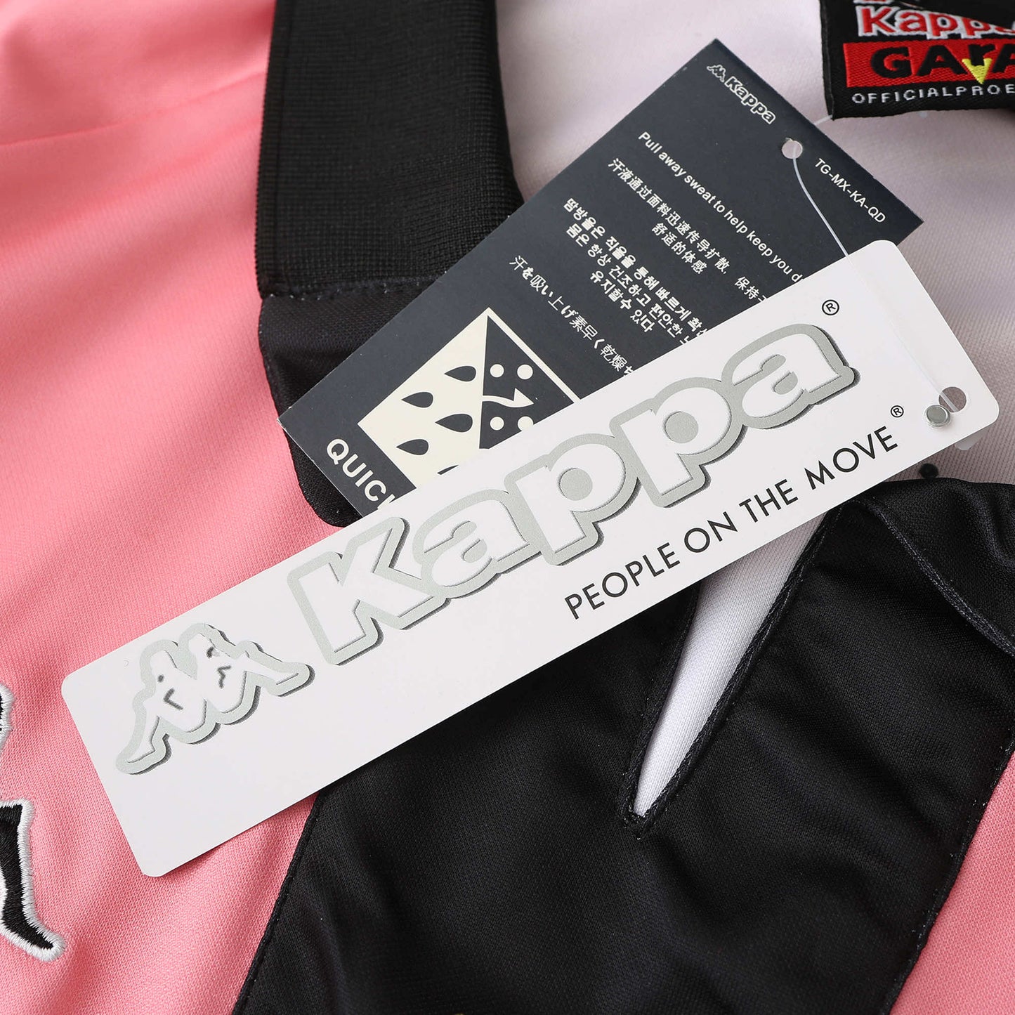 Juventus 1997/98 Away Retro Jersey – Zidane, Del Piero, Inzaghi, Davids