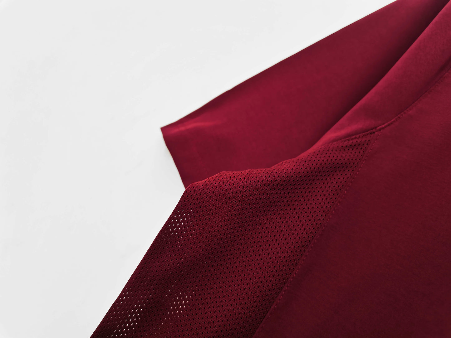Arsenal 05/06 Home Football Jersey – Henry #14, Pires #7, Bergkamp #10