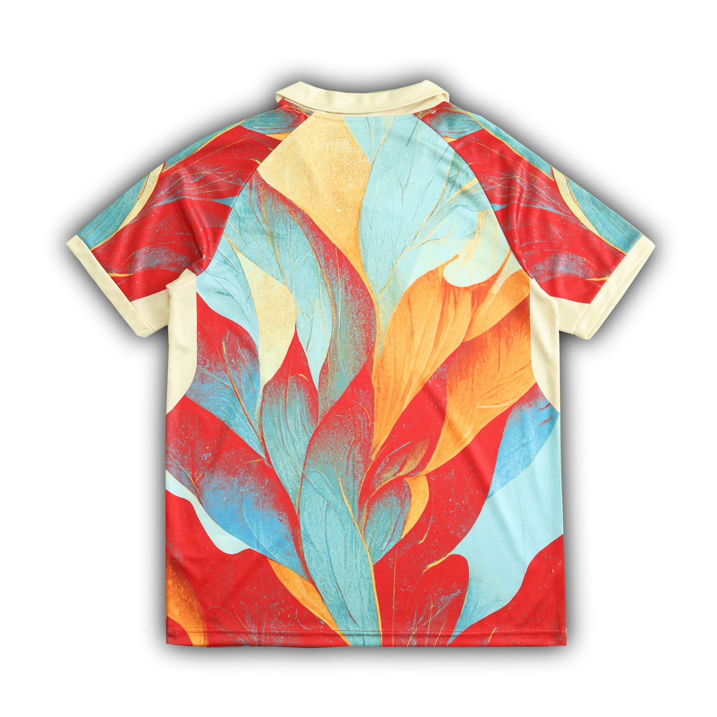 Venezia 2024/25 Special Edition Football Jersey