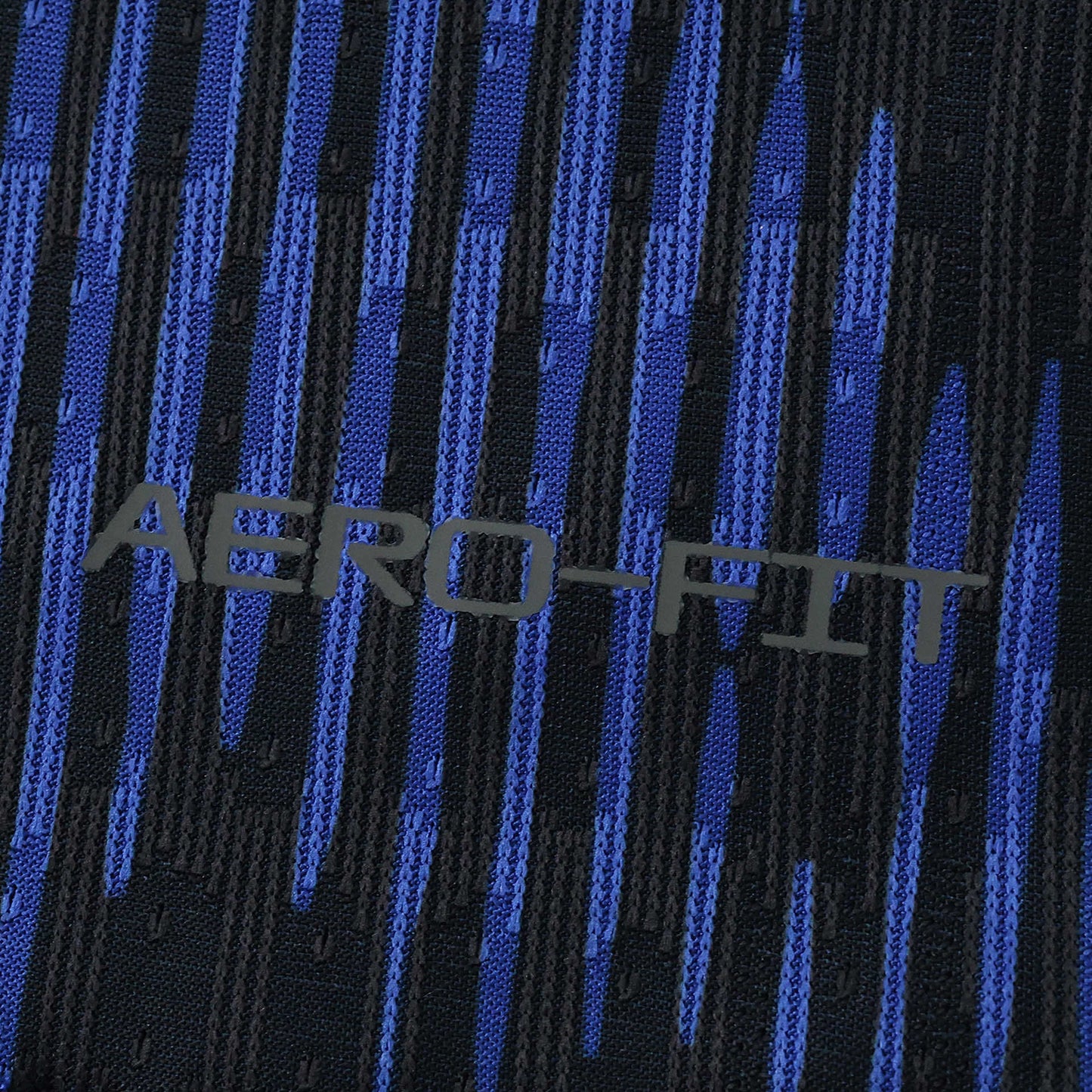 Brazil 2025/26 Blue Concept Football Jersey